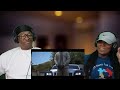 Tee Grizzley - Young Grizzley World ft. YNW Melly and A Boogie Wit Da Hoodie] #reaction