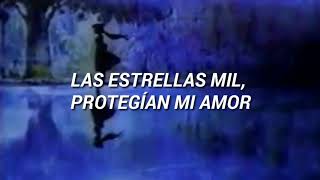 Sailor Moon - Ending Letra En Mi Sueño Español Latino