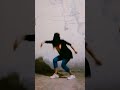 #softdance #slowdance #comment #like #oldisgold #smoothmoves #nevergiveup #maskvibes #danceworldwide