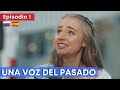 Serie romántica HD ★ UNA VOZ DEL PASADO (1/4) ★ Subtítulos en ESPAÑOL y RUSO ★ RusAmor