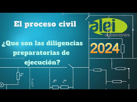 Auto de cuantía máxima: medida clave en casos penales sin responsabilidad por seguro obligatorio