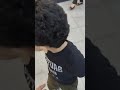 ياصغنن