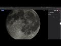Lunar (Full Moon 5-23-2024) 2024 05 24 17 38 48 501
