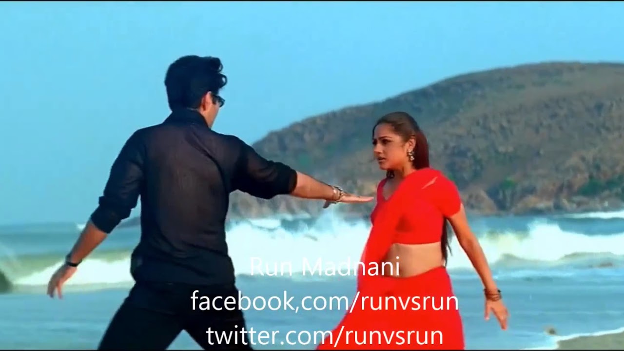 BOLBO TOMAY AJKE AMI HD 1080P Sathi 2002   YouTube 1080p