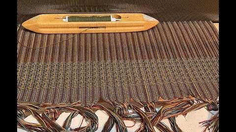 How to Fix Threading Errors - Part 1