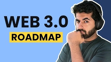 Web 3.0 Is Future🚀