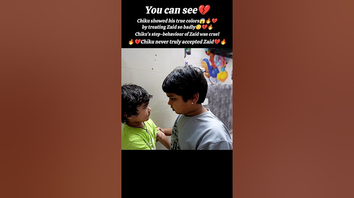 #ArmaanMalik #PayalMalik #KritikaMalik #Ayaanmalik #biggboss #familyfitness  #malikkids#malikvlogs