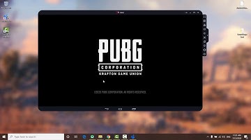 SmartGaga FIX | Error AndroidKernelX64Ev.sys Fix | And 19.0 New PUBG Start Fix |PUBG Suck Bluescreen