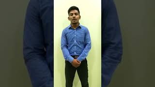 Validation testing  | Software Engineering