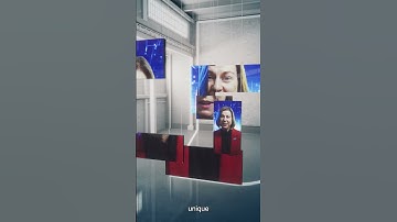 Smartphones in Space? Software Defined Radio is Revolutionising Radio Signals | Power of Perspective