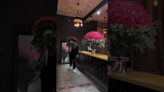 Bu Azeriler Parayı Çok Sever Whatsapp Üçün Qısa Video Sound App 2022