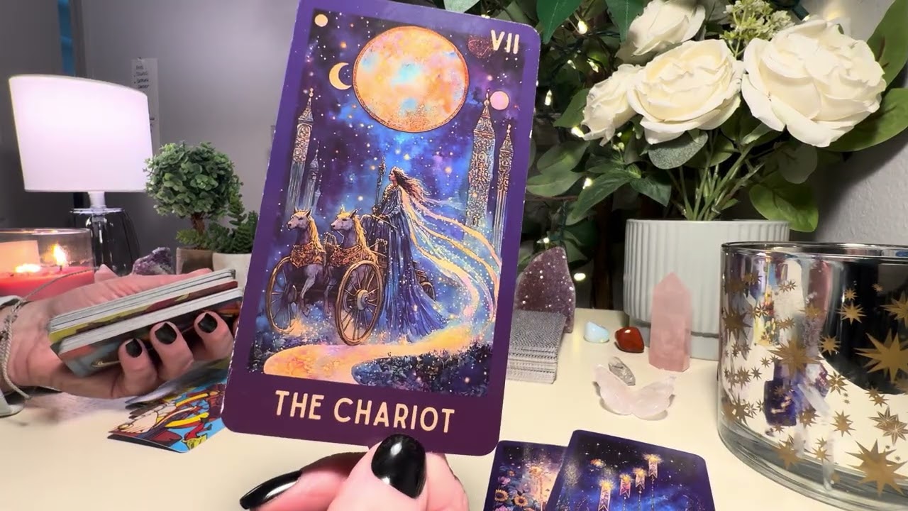 Scorpio ♏️ A big opportunity to move forward but this past person wants to interfere 🙄 Love Reading 