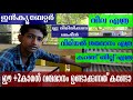 Incubator Malayalam ഇൻക്യൂബേറ്റർ അറിയേണ്ടതെല്ലാം Trending Poultry Tips