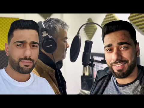 جديد احمد القسيم دحية ال الحريري الشاعر ابورزين العقيلي