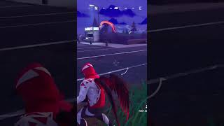 #fortnite 50 shots💥 #opps #kill