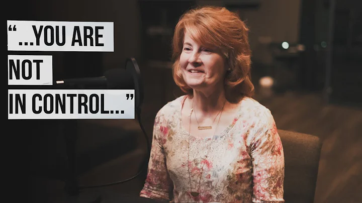 Modern Feminism and Control || Common Grounds Podc...