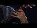 Steve Howe -  Lute Concerto in D Major / Mood For A Day