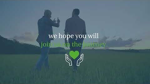 At the heart of the food chain