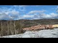 Tote und Verletzte bei Schusswaffenvorfall in Kanada