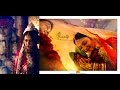 Best Indian Wedding Video Bengali Wedding Kolkata