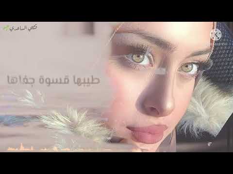 محمد عبدة مذهلة مع الكلمات