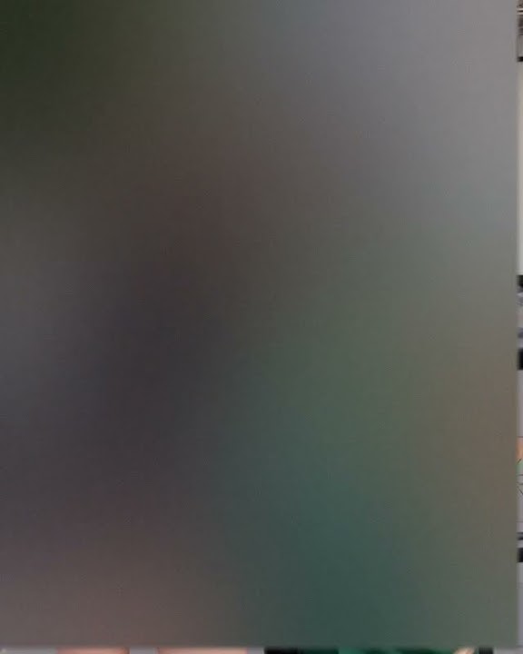 ataaq riffa tiktok terbaru EASY GAK TUH