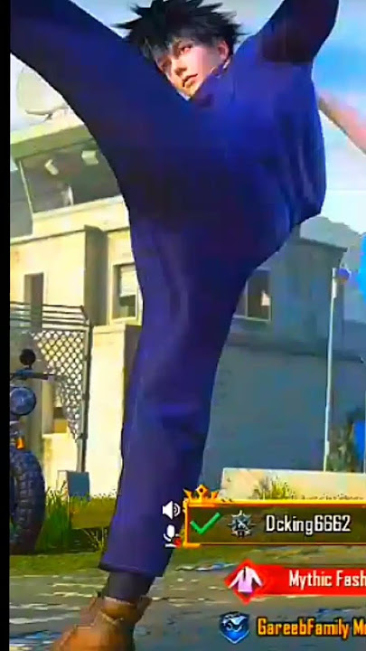 😈🫶👑https://www.xvideos.com/video62872555/cougar_fucks_short_guy_before_cumshot_over_tits