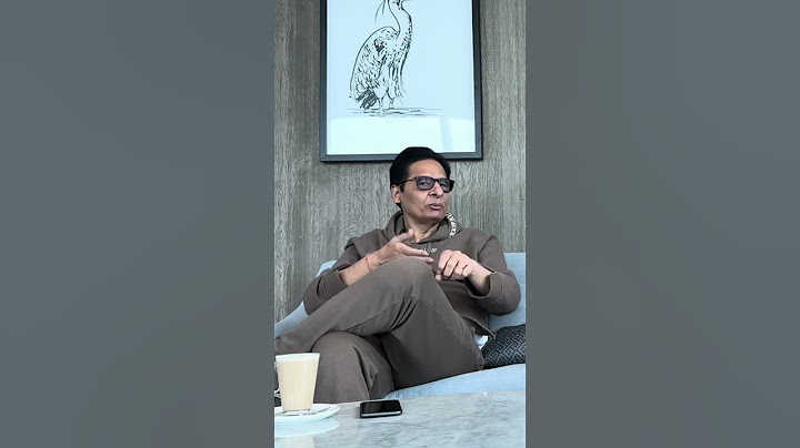 ‘Govinda kept us waiting for 3 days in Switzerland during Hero No.1,’ Vashu Bhagnani speaks out