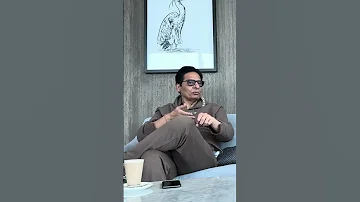 Govinda Kept Us Waiting For 3 Days In Switzerland During Hero No 1 Vashu Bhagnani Speaks Out 