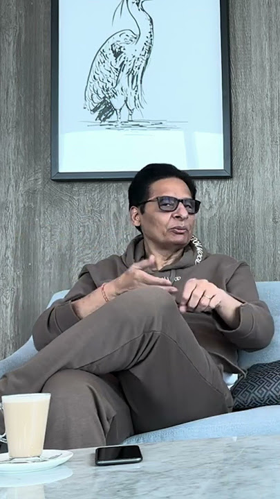 ‘Govinda kept us waiting for 3 days in Switzerland during Hero No.1,’ Vashu Bhagnani speaks out