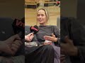 Wielkie zmiany w regulaminie #tanieczgwiazdami ! Piotr Kędzierski zapowiada: „Bójcie się!”