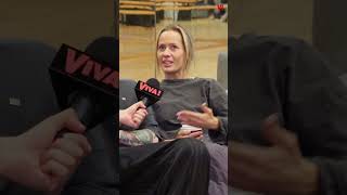 Wielkie zmiany w regulaminie #tanieczgwiazdami ! Piotr Kędzierski zapowiada: „Bójcie się!”