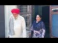      new punjabi short movies today best 2023 viralpunjabi