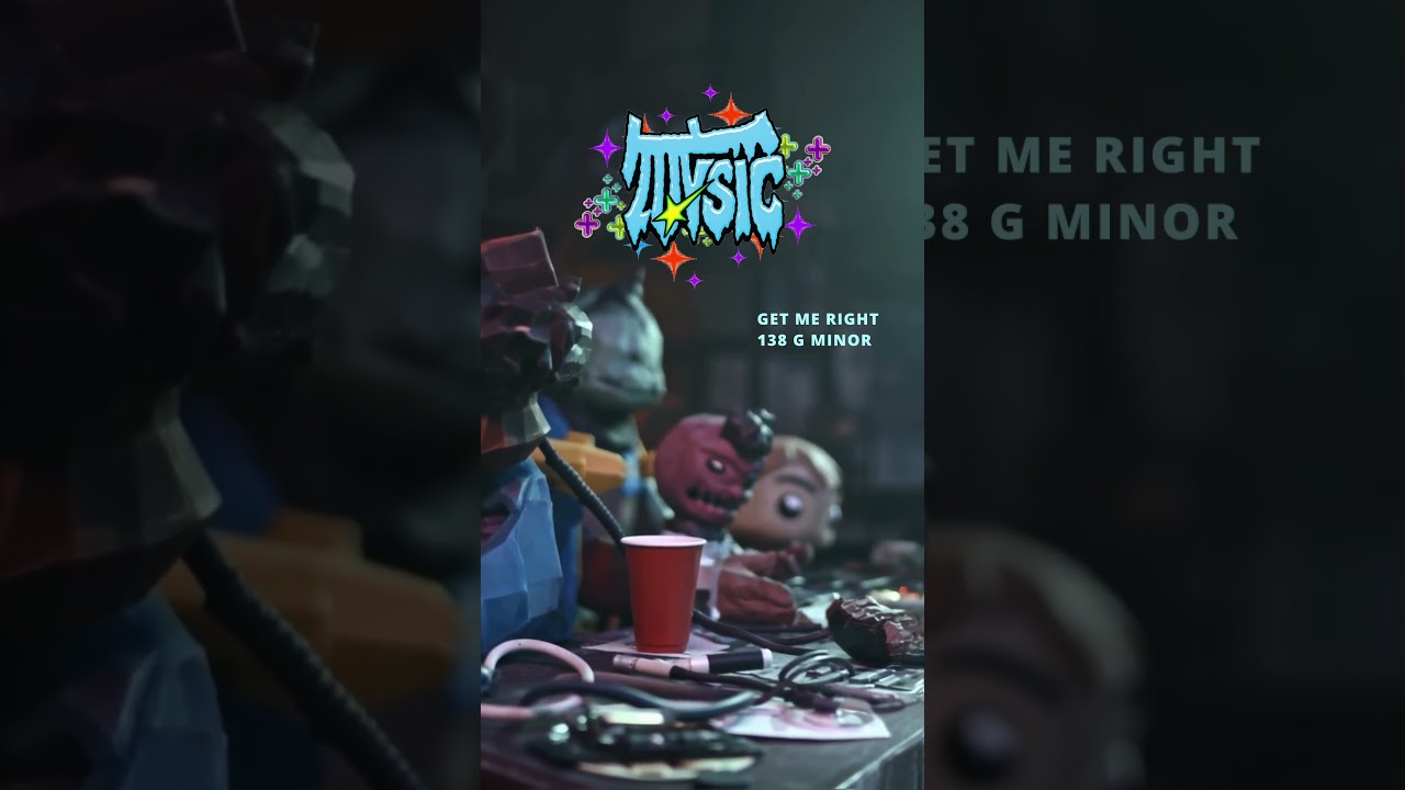 30 Beats in 30 Days! Day 14! 