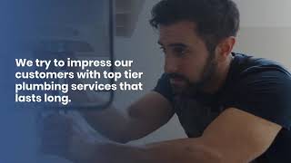 Cheapest Plumber In Singapore Sgplumbing.sg Call 9227 9333