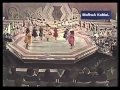 قيدوا شمعة ونوروا له - اغنية السبوع - صفاء ابو السعود - عيد الطفولة زمان - YouTube.MP4