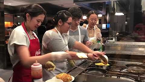 JSA 2020-2021 Intro Video