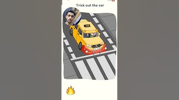 DOP 3 LEVEL 123 #art #dop4  #dop2#dop3#gameplay#androidgames#shorts#ytshorts#dop5#viral #puzzle