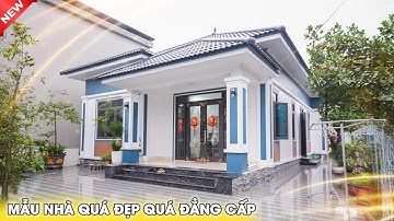 Siêu phẩm nhà vườn mái nhật tại Hà Nam quá đẹp