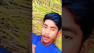#song😜#gunjan_singh_bhojpuri_new_video #aumentodevendas #addictionrecovery #addictionrecovery
