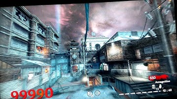 Best waw mod menu dvar x v5