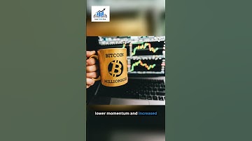 How to Spot Trend Exhaustion Before It Happens (Catch the Reversal Early)