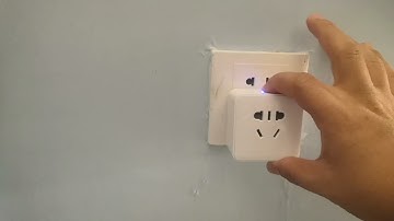 2 物联网结构及设备配网