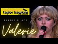 HQ Audio Valerie By Violet Grohl Mark Ronson And Friends Taylor Hawkins Tribute Concert HQ Audio Valerie By Violet Grohl Mark Ronson And Friends Taylor Hawkins Tribute Concert
