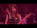 SCANDAL - Bitter Chocolate「ビターチョコレート」(Live from SCANDAL - VALENTINE SPECIAL LIVE 2013)