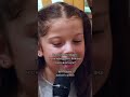 Арабский с арабкой - Прагматичный человек