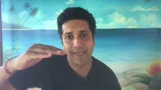 Sex erections improved libido via adrenals