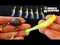 The Top 3 Pier Fishing Methods to Catch Fish at ANY Pier!