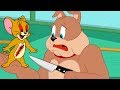 Tom and Jerry 2018 | Sleepy Sipke | Cartoon For Kids