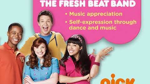 2012 02 10 N14696 12 mp4 #fdccompany